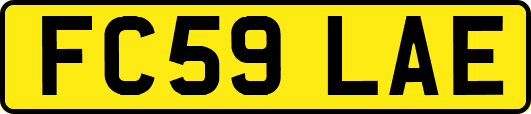 FC59LAE