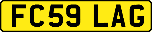 FC59LAG
