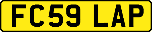 FC59LAP