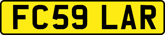FC59LAR