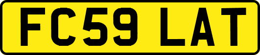 FC59LAT