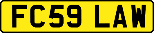FC59LAW