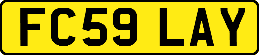 FC59LAY