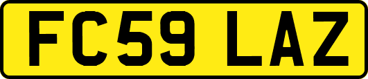 FC59LAZ