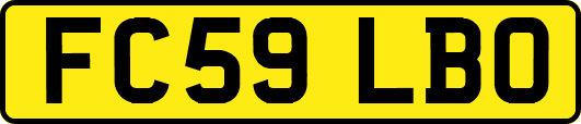 FC59LBO