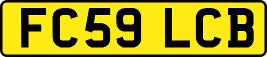 FC59LCB