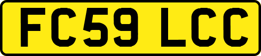 FC59LCC