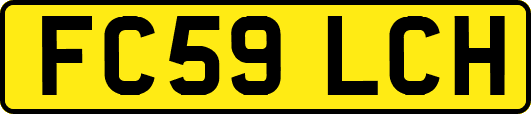 FC59LCH