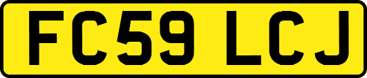 FC59LCJ