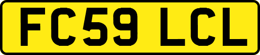 FC59LCL