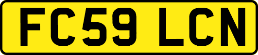 FC59LCN