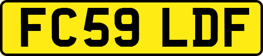 FC59LDF