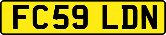 FC59LDN