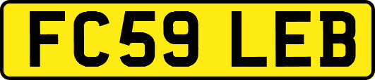FC59LEB