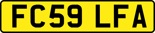 FC59LFA