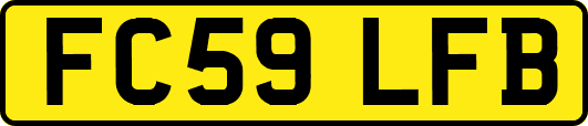 FC59LFB