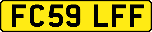 FC59LFF
