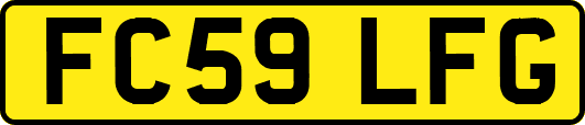 FC59LFG