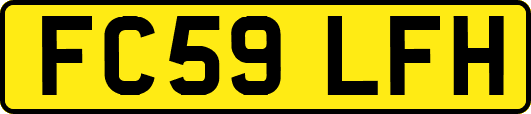 FC59LFH