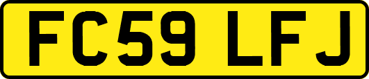 FC59LFJ