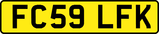 FC59LFK