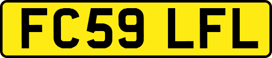 FC59LFL
