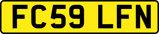 FC59LFN