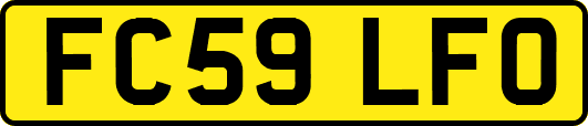 FC59LFO