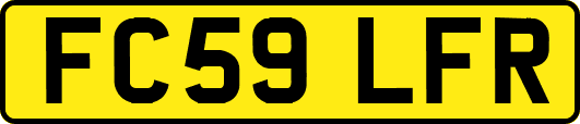 FC59LFR