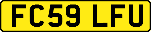 FC59LFU