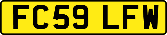 FC59LFW