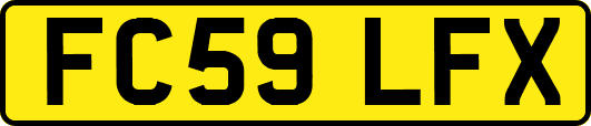 FC59LFX