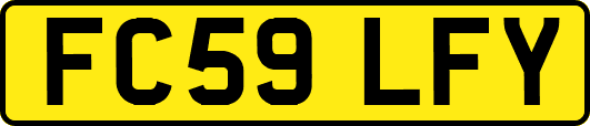 FC59LFY