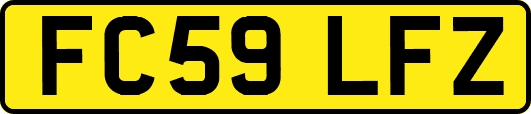 FC59LFZ