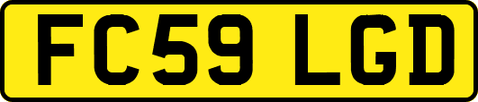 FC59LGD