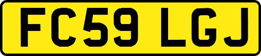 FC59LGJ