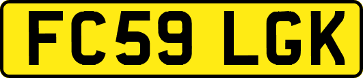 FC59LGK