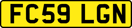 FC59LGN