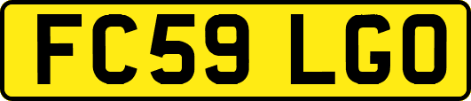 FC59LGO
