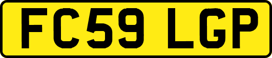 FC59LGP