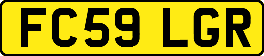 FC59LGR