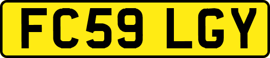 FC59LGY