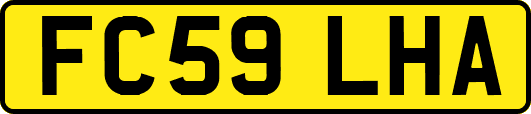 FC59LHA