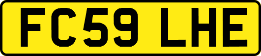 FC59LHE