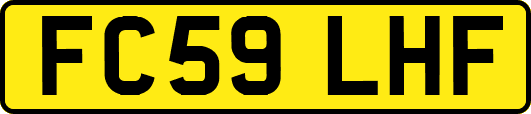 FC59LHF