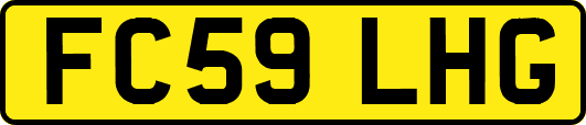 FC59LHG