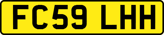 FC59LHH