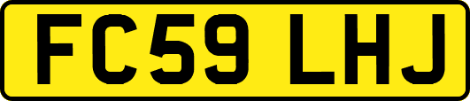 FC59LHJ