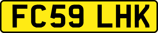 FC59LHK