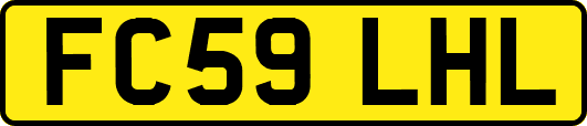 FC59LHL